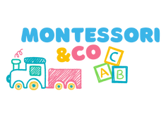 Montessori & CO